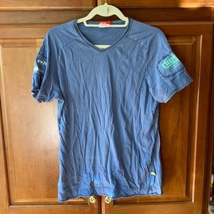 Diesel 100% cotton Shirt